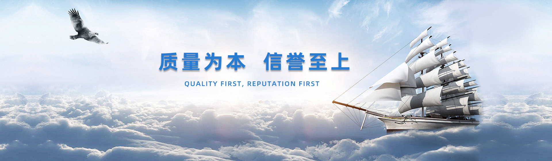 荥阳分气缸厂家|荥阳分汽包|荥阳蒸汽分气缸|荥阳锅炉分汽缸|荥阳分汽缸