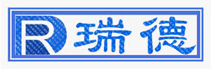 荥阳分气缸厂家|荥阳分汽包|荥阳蒸汽分气缸|荥阳锅炉分汽缸|荥阳分汽缸